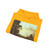 CLAUDE LORRAIN - The Departure of Hagar and Ishmael (Artwork) Hoodie
