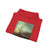 CLAUDE LORRAIN - Marine with the Trojans Burning their Boats d1 (Artwork) Hoodie
