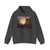 CLAUDE LORRAIN - The Disembarkation of Cleopatra at Tarsus (Artwork) Hoodie