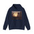 CLAUDE LORRAIN - The Disembarkation of Cleopatra at Tarsus (Artwork) Hoodie