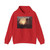 CLAUDE LORRAIN - The Disembarkation of Cleopatra at Tarsus (Artwork) Hoodie