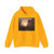 CLAUDE LORRAIN - The Disembarkation of Cleopatra at Tarsus (Artwork) Hoodie