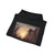 CLAUDE LORRAIN - The Disembarkation of Cleopatra at Tarsus (Artwork) Hoodie