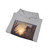 CLAUDE LORRAIN - The Disembarkation of Cleopatra at Tarsus (Artwork) Hoodie