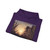CLAUDE LORRAIN - The Disembarkation of Cleopatra at Tarsus (Artwork) Hoodie