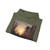 CLAUDE LORRAIN - The Disembarkation of Cleopatra at Tarsus (Artwork) Hoodie