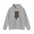 FRANCESCO di Giorgio Martini  -sculptures- St Christopher (Artwork) Hoodie