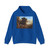 CLAUDE LORRAIN - The Judgement of Paris (Artwork) Hoodie