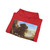 CLAUDE LORRAIN - The Judgement of Paris (Artwork) Hoodie