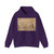 FRANCESCO di Giorgio Martini  -sculptures- Mythological Scene (Artwork) Hoodie