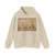 FRANCESCO di Giorgio Martini  -sculptures- Mythological Scene (Artwork) Hoodie