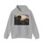CLAUDE LORRAIN - The Mill (Artwork) Hoodie
