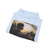 CLAUDE LORRAIN - The Mill (Artwork) Hoodie