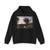 CLAUDE LORRAIN - The Rape of Europa (Artwork) Hoodie