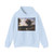 CLAUDE LORRAIN - The Rape of Europa (Artwork) Hoodie