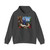 FRANCIA, Francesco - Mourning over the Dead Christ (Artwork) Hoodie