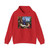 FRANCIA, Francesco - Mourning over the Dead Christ (Artwork) Hoodie