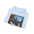 FRANCIA, Francesco - Mourning over the Dead Christ (Artwork) Hoodie