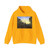 CLAUDE LORRAIN - Ulysses Returns Chryseis to her Father (Artwork) Hoodie