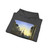 CLAUDE LORRAIN - Ulysses Returns Chryseis to her Father (Artwork) Hoodie