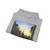 CLAUDE LORRAIN - Ulysses Returns Chryseis to her Father (Artwork) Hoodie