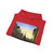 CLAUDE LORRAIN - Ulysses Returns Chryseis to her Father (Artwork) Hoodie