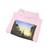 CLAUDE LORRAIN - Ulysses Returns Chryseis to her Father (Artwork) Hoodie