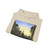 CLAUDE LORRAIN - Ulysses Returns Chryseis to her Father (Artwork) Hoodie