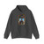 FRANCIA, Francesco - The Saint Anne Altarpiece from San Frediano, Lucca (Artwork) Hoodie