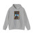 FRANCIA, Francesco - The Saint Anne Altarpiece from San Frediano, Lucca (Artwork) Hoodie
