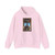 FRANCIA, Francesco - The Saint Anne Altarpiece from San Frediano, Lucca (Artwork) Hoodie