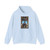 FRANCIA, Francesco - The Saint Anne Altarpiece from San Frediano, Lucca (Artwork) Hoodie
