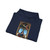 FRANCIA, Francesco - The Saint Anne Altarpiece from San Frediano, Lucca (Artwork) Hoodie