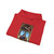 FRANCIA, Francesco - The Saint Anne Altarpiece from San Frediano, Lucca (Artwork) Hoodie