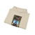 FRANCIA, Francesco - The Saint Anne Altarpiece from San Frediano, Lucca (Artwork) Hoodie