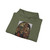 CLEVE, Joos van - Adoration of the Magi (Artwork) Hoodie