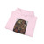 CLEVE, Joos van - Adoration of the Magi (Artwork) Hoodie