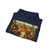 CLEVE, Joos van - Altarpiece of the Lamentation (central) (Artwork) Hoodie