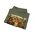 CLEVE, Joos van - Altarpiece of the Lamentation (central) (Artwork) Hoodie