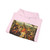 CLEVE, Joos van - Altarpiece of the Lamentation (central) (Artwork) Hoodie