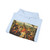 CLEVE, Joos van - Altarpiece of the Lamentation (central) (Artwork) Hoodie