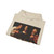 CLEVE, Joos van - Altarpiece of the Lamentation (detail) (Artwork) Hoodie