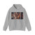 FRANCKEN, Frans I - Jesus among the Doctors (Artwork) Hoodie