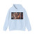FRANCKEN, Frans I - Jesus among the Doctors (Artwork) Hoodie
