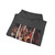 FRANCKEN, Frans I - Jesus among the Doctors (Artwork) Hoodie