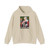 CLEVE, Joos van - The Holy Family 2 (Artwork) Hoodie