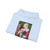 CLEVE, Joos van - The Holy Family 2 (Artwork) Hoodie