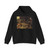 FRANCKEN, Frans II - Allegory on the Abdication of Emperor Charles V in Brussels, 25 (Artwork) Hoodie