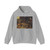 FRANCKEN, Frans II - Allegory on the Abdication of Emperor Charles V in Brussels, 25 (Artwork) Hoodie