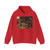 FRANCKEN, Frans II - Allegory on the Abdication of Emperor Charles V in Brussels, 25 (Artwork) Hoodie